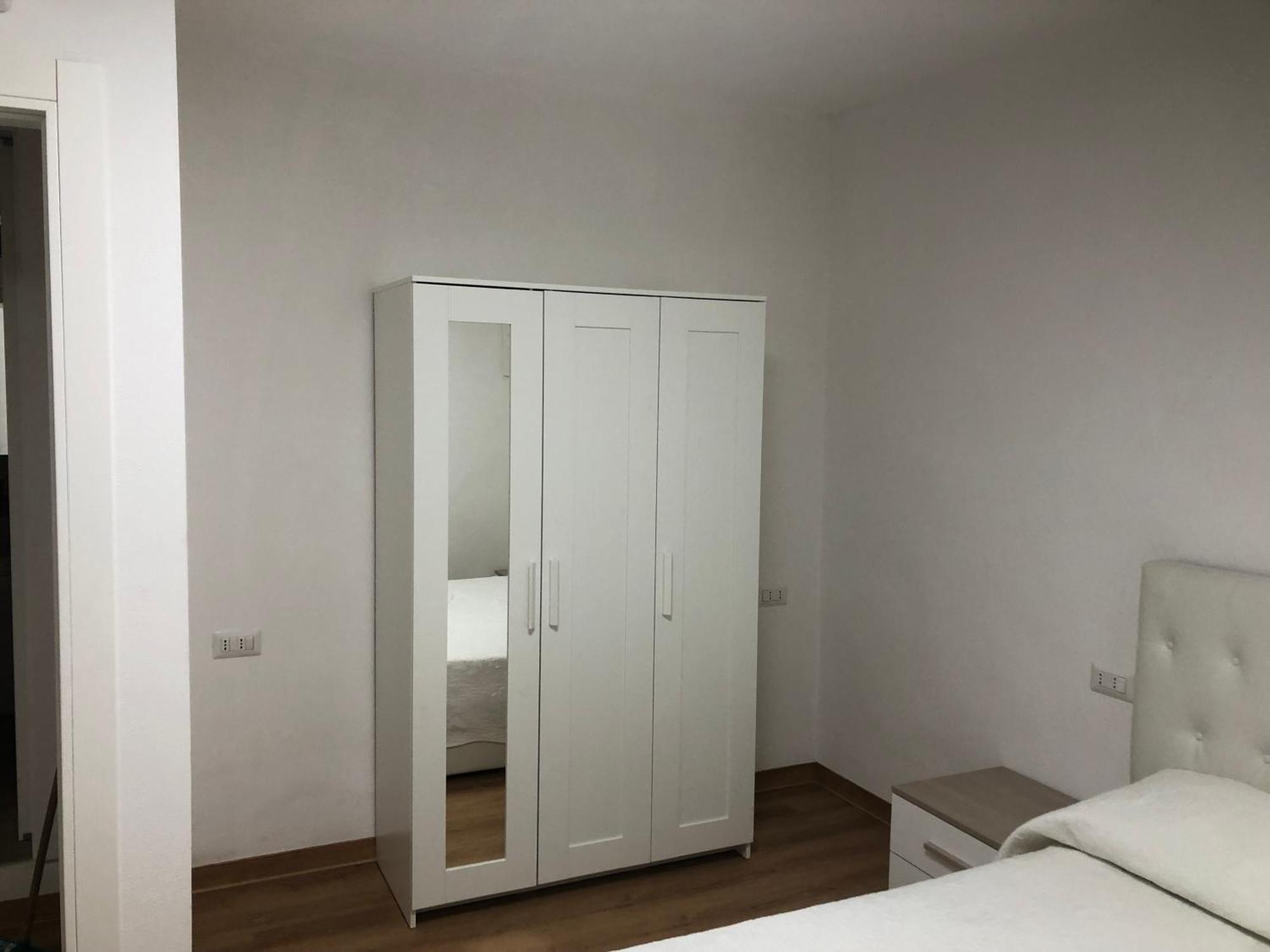 Arenada Private Rooms And Apartment Sud Κάλιαρι Εξωτερικό φωτογραφία