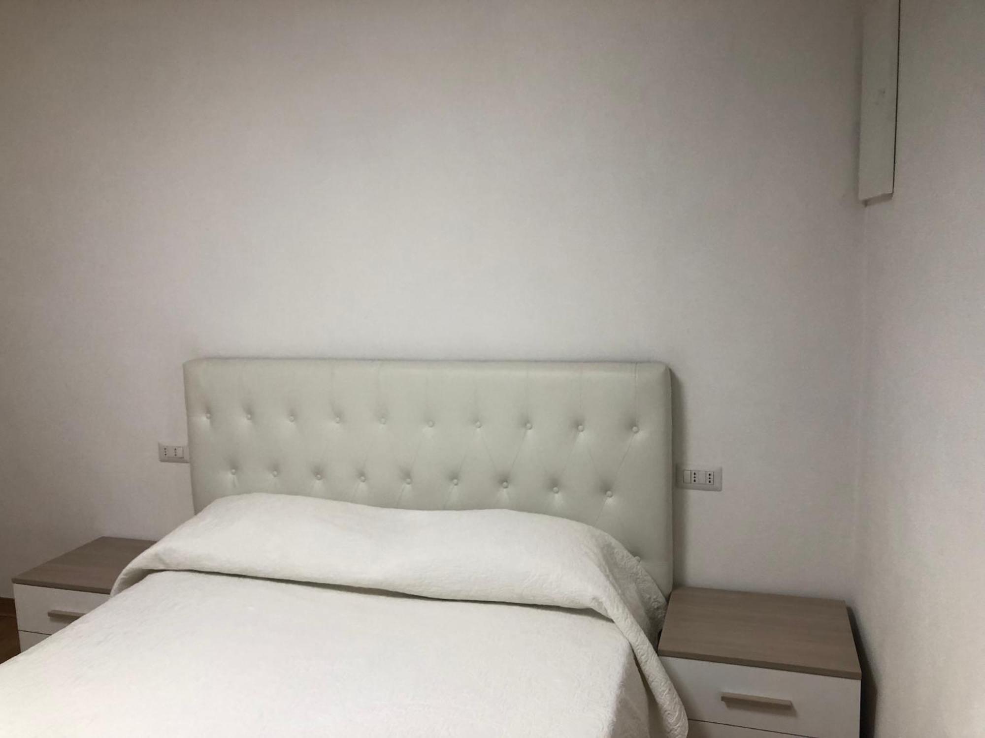 Arenada Private Rooms And Apartment Sud Κάλιαρι Εξωτερικό φωτογραφία