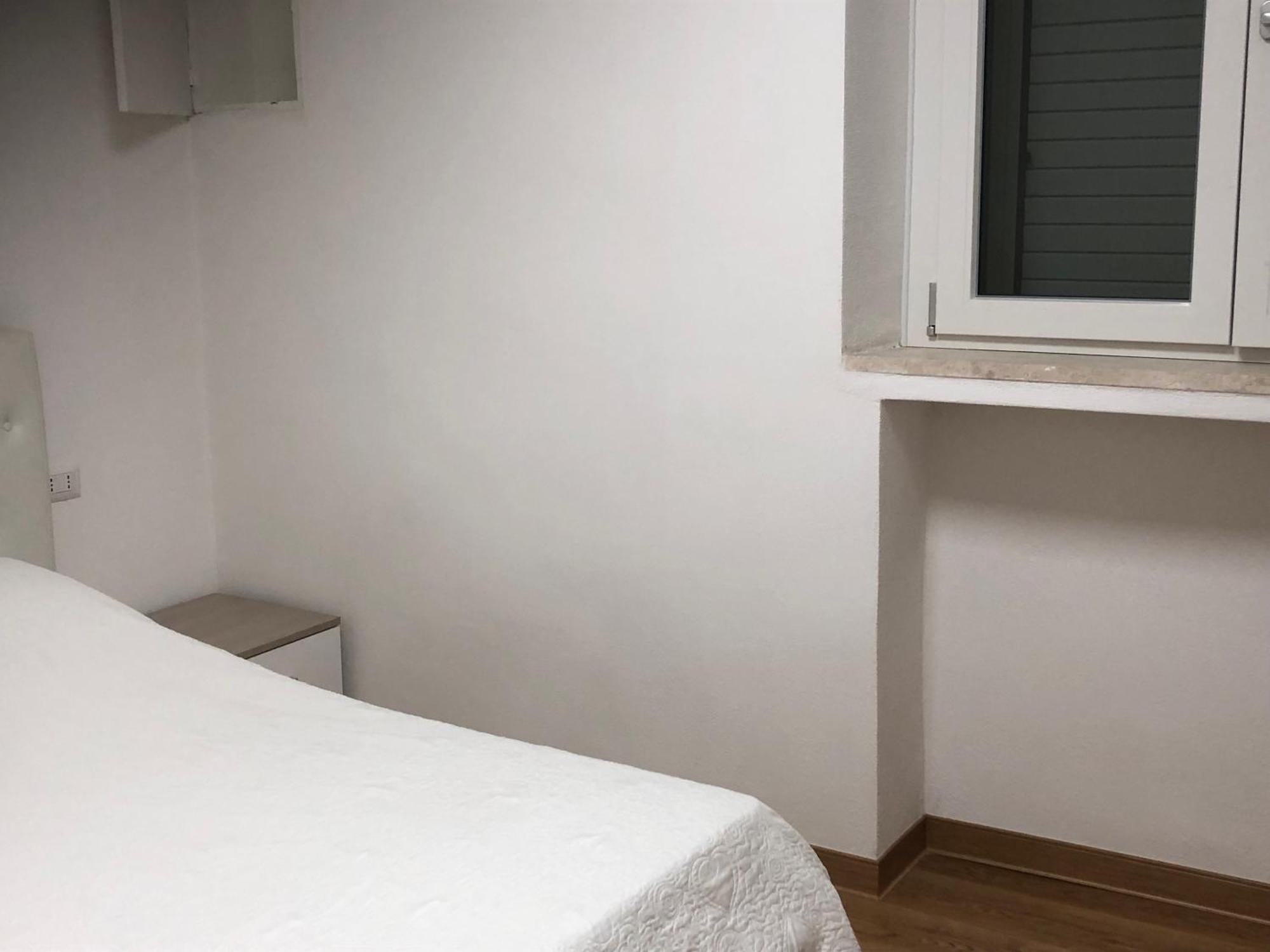 Arenada Private Rooms And Apartment Sud Κάλιαρι Εξωτερικό φωτογραφία